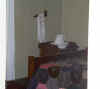 HF OW bedroom.JPG (87282 bytes)